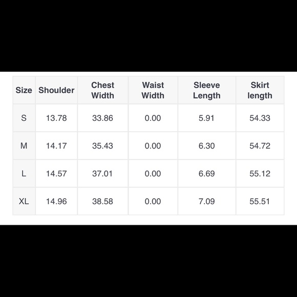 Bohemian Floral Tribal Print Maxi Wrap Dress Blue - Picture 5 of 5